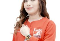 Screenshot 20230617 162545 Gallery