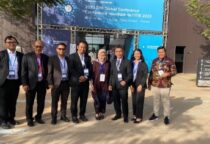 Screenshot 20230619 090909 WhatsApp