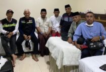 Screenshot 20230619 092128 WhatsApp