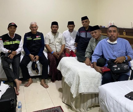 Screenshot 20230619 092128 WhatsApp