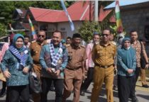 Screenshot 20230621 232010 Facebook