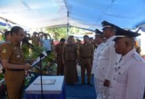 Screenshot 20230621 232911 Facebook