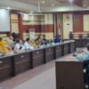 RDP DPRD Provinsi Sultra, Koalisi Masyarakat Menggugat Minta Tuntutan Saat Aksi Demo Direalisasikan 2 Screenshot 20230622 054606 Gallery