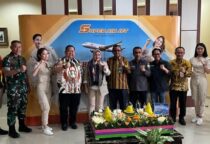 Screenshot 20230624 080429 WhatsApp