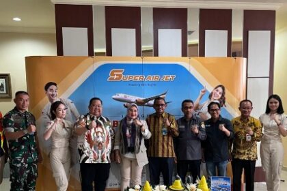 Screenshot 20230624 080429 WhatsApp