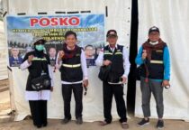 Screenshot 20230626 085503 WhatsApp