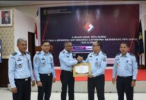 Screenshot 20230628 133735 WhatsApp