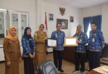 Screenshot 20230628 205647 Facebook