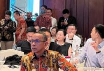 Screenshot 20230628 211109 Facebook