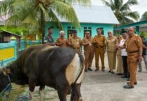 Screenshot 20230628 211802 Facebook