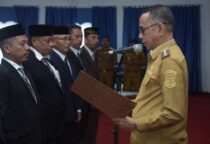 Screenshot 20230628 214109 Facebook