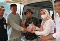 Screenshot 20230629 232012 Gallery