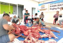 Screenshot 20230630 091933 WhatsApp