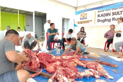 Screenshot 20230630 091933 WhatsApp