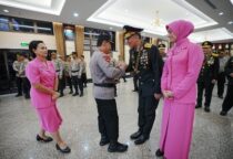 Screenshot 20230630 145326 WhatsApp