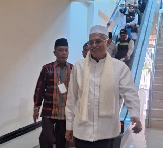 IMG 20230723 WA0237 1