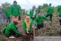 IMG 20230723 WA0278 2