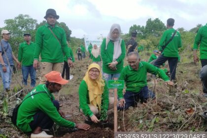 IMG 20230723 WA0278 2