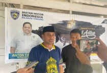 Screenshot 20230630 190350 WhatsApp