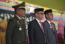 Screenshot 20230702 102510 Facebook