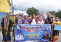 Screenshot 20230702 103611 Facebook 1