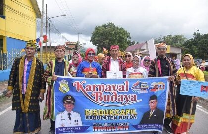 Screenshot 20230702 103611 Facebook 1