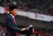 Screenshot 20230702 201449 WhatsApp 2