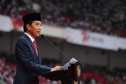 Screenshot 20230702 201449 WhatsApp 2