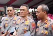 Screenshot 20230703 060531 WhatsApp