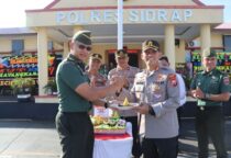 Screenshot 20230703 124443 WhatsApp