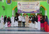 Screenshot 20230704 173401 Facebook