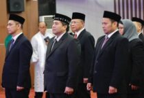 Screenshot 20230705 013313 WhatsApp