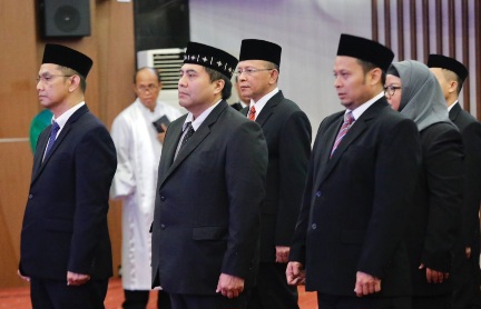 Screenshot 20230705 013313 WhatsApp