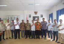 Screenshot 20230707 225200 Facebook