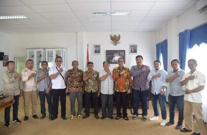 Screenshot 20230707 225200 Facebook