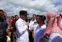 Screenshot 20230707 225417 Facebook