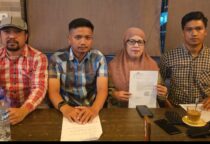 Screenshot 20230710 185837 Gallery