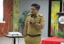 Screenshot 20230711 110421 Facebook