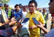 Screenshot 20230711 155024 Gallery