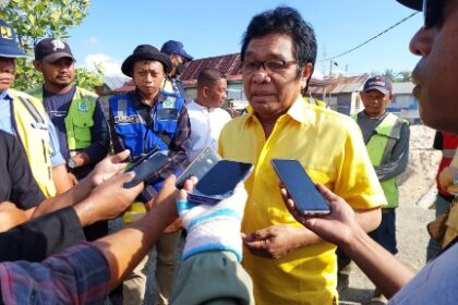 Screenshot 20230711 155024 Gallery