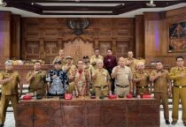 Screenshot 20230712 102007 Facebook