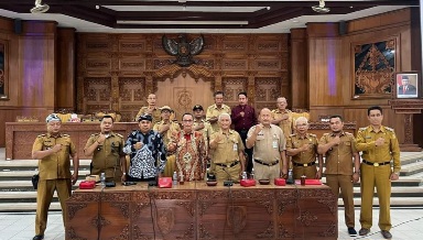 Screenshot 20230712 102007 Facebook