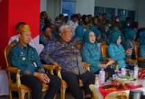 Screenshot 20230713 232237 Facebook