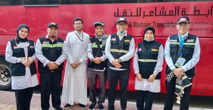 Screenshot 20230713 235951 WhatsApp