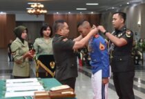 Screenshot 20230714 090219 WhatsApp