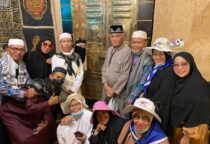 Screenshot 20230716 163441 Gallery