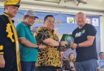 Screenshot 20230718 101142 WhatsApp