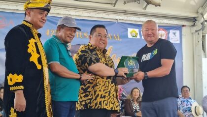 Screenshot 20230718 101142 WhatsApp