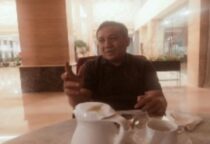 Screenshot 20230718 155347 Gallery