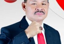 Screenshot 20230719 093342 WhatsApp